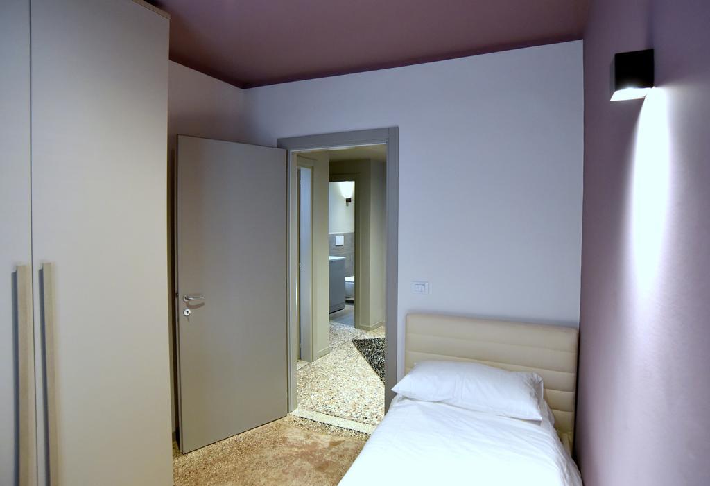 Arsenale 3880 Apartamento *